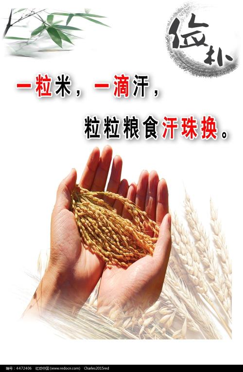 房产证加子女名字费用 天涯