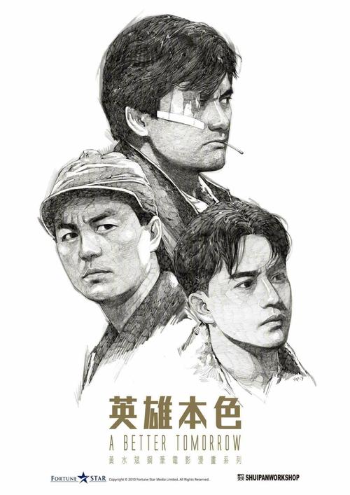 仿制假艾瑞克森研究所毕业证